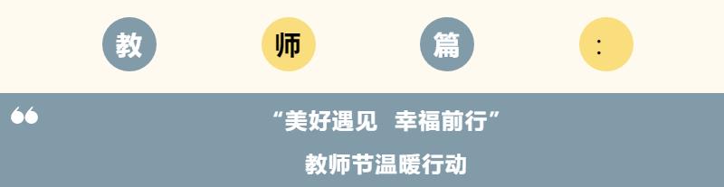 0910-427.jpg 360截圖20200910211014089.jpg