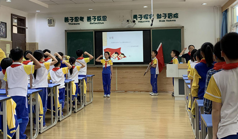 1010-621.jpg image013.jpg