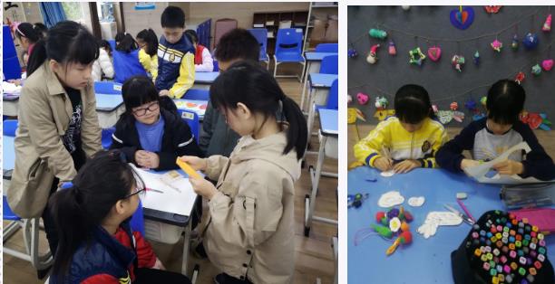 1125-101.jpg 360截圖-3012187.jpg