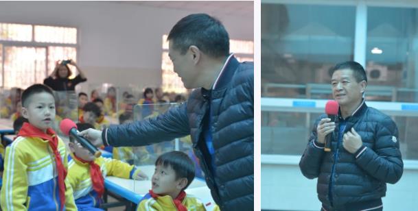 1125-333.jpg 360截圖-3037484.jpg