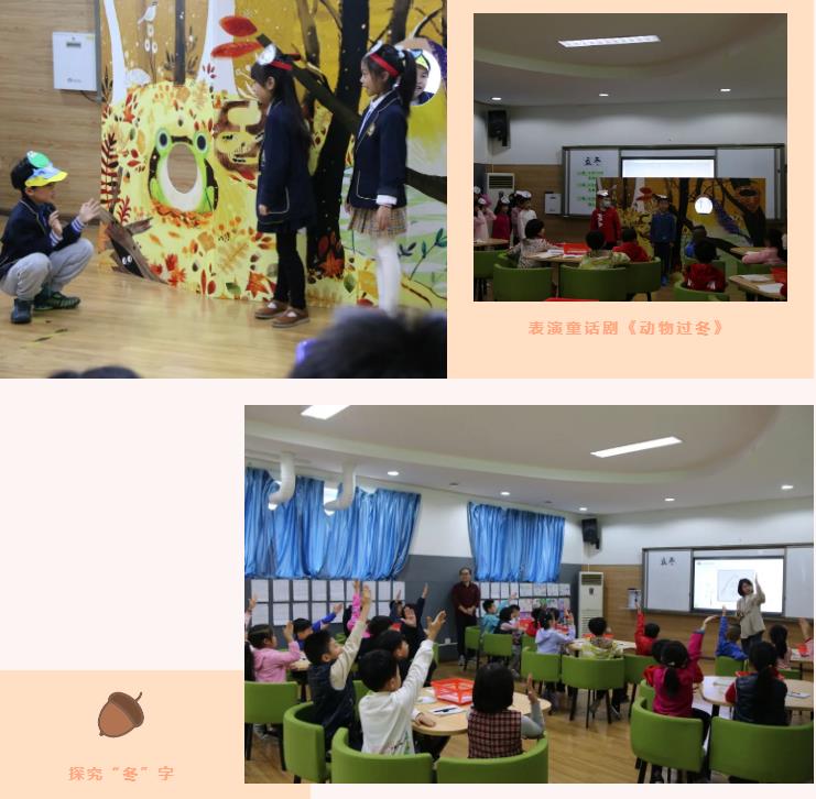 1201-132.jpg 360截圖20201201212738313.jpg