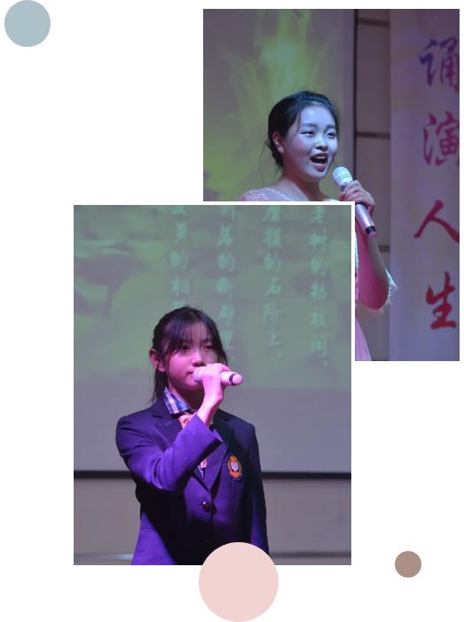 1211-265.jpg 360截圖20201211214324300.jpg