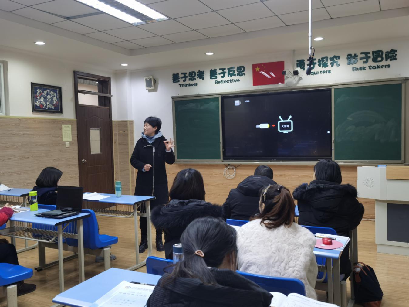 1228-130.jpg image038.jpg