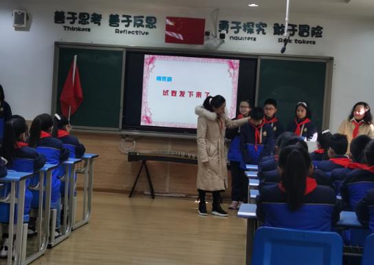 1228-245.jpg 360截圖20201228133423356.jpg