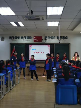 1228-316.jpg image007.jpg