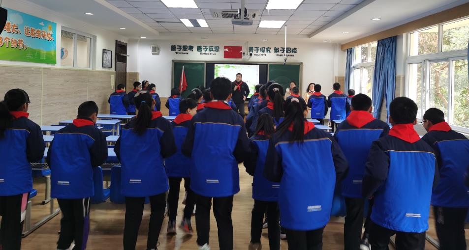 1228-627.jpg 360截圖20201228133435880.jpg