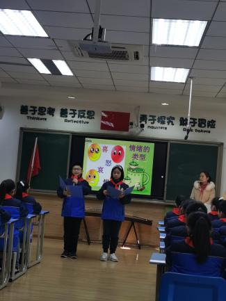 1228-967.jpg image009.jpg