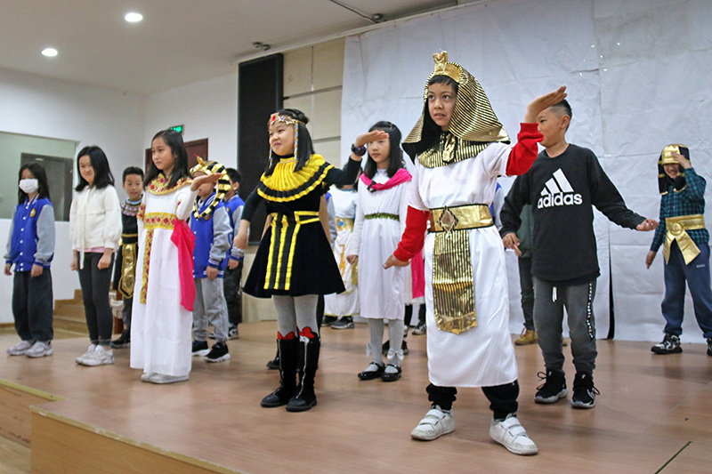 0420-100.jpg IMG_0147.JPG