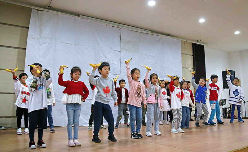 0420-121.jpg IMG_0118.JPG