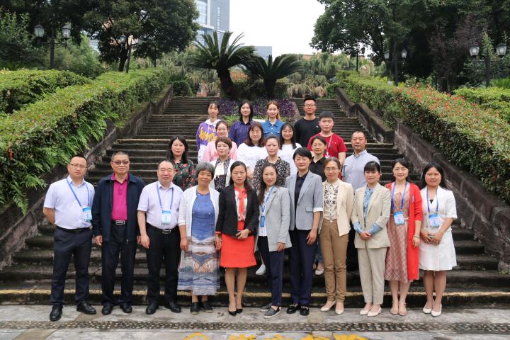 0518-456.jpg IMG_0354.JPG