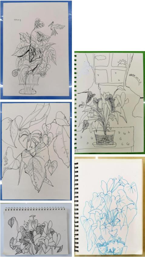 0519-999.jpg 360截圖-87673187.jpg