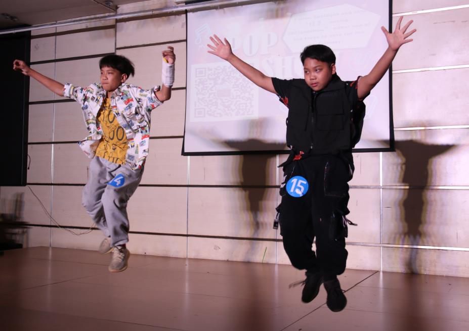 0623-838.jpg 360截圖20210623092753343.jpg