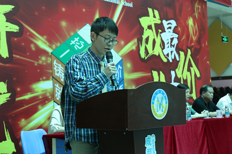 0712-138.jpg IMG_0088.JPG