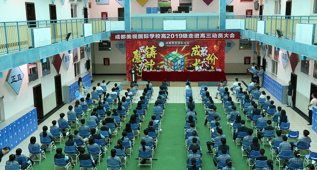 0712-152.jpg IMG_0053.JPG