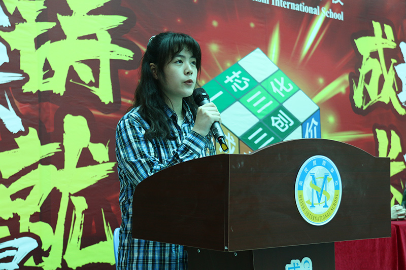 0712-355.jpg IMG_0068.JPG