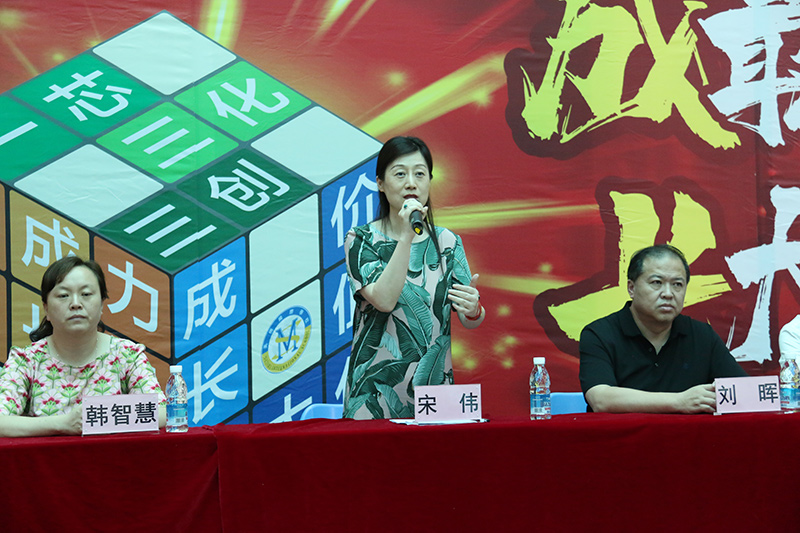 0712-571.jpg IMG_0028.JPG