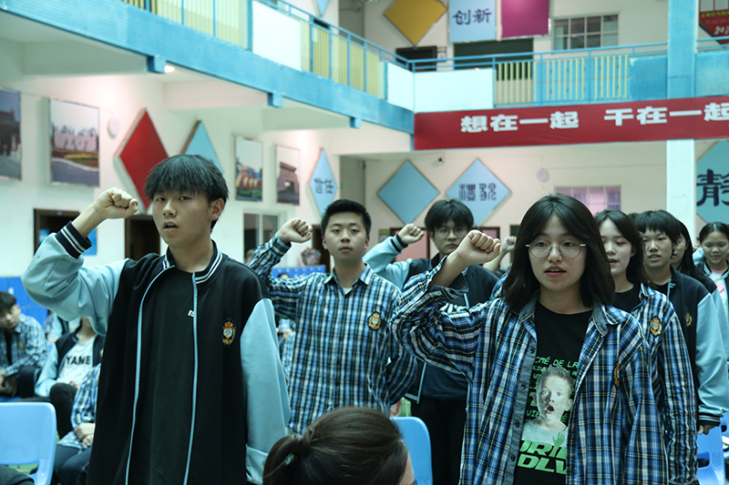 0712-880.jpg IMG_0086.JPG