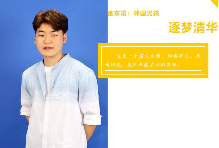 0928-181.jpg 360截圖-13374500.jpg