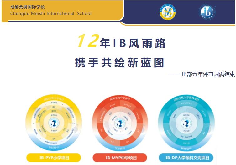 1117-666.jpg 360截圖-1235548890.jpg