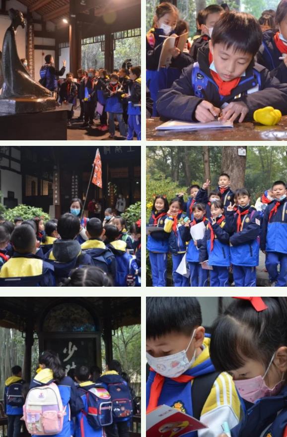 1220-833.jpg 360截圖20211220093642730.jpg