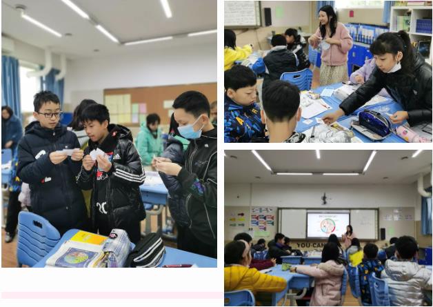 1231-442.jpg 360截圖-250312765.jpg