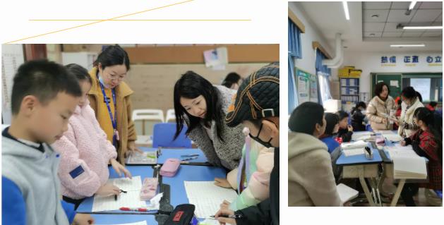 1231-490.jpg 360截圖-250273953.jpg