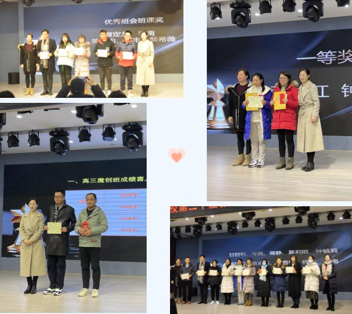 0106-345.jpg 360截圖20220106171049891.jpg