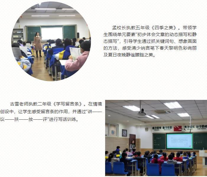 0107-101.jpg 360截圖20220107160303794.jpg