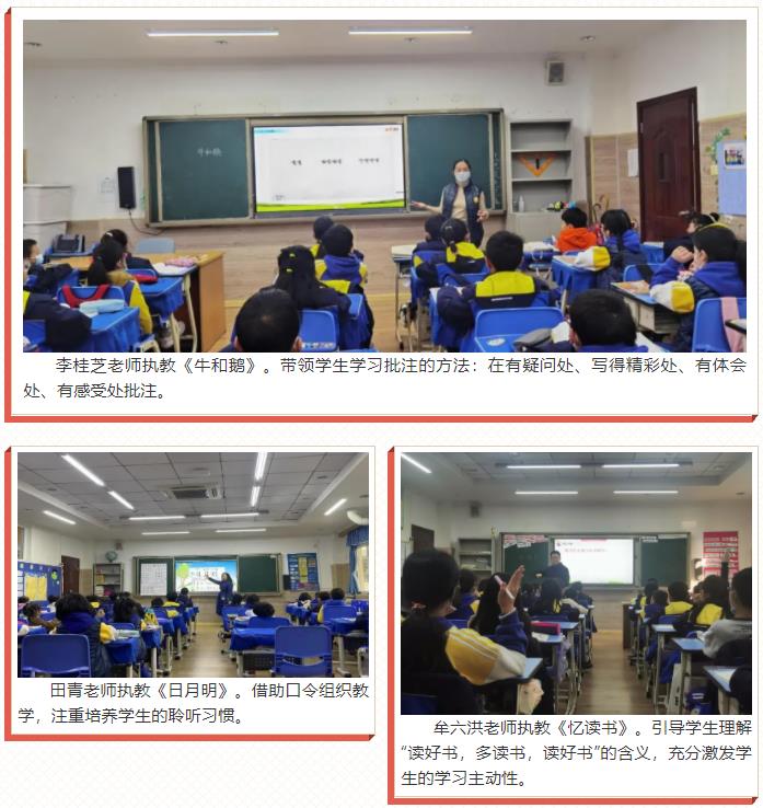 0107-940.jpg 360截圖20220107160925973.jpg