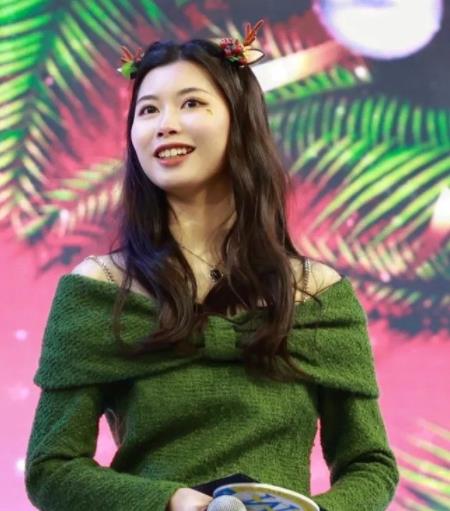 0307-127.jpg 360截圖20220307101348732.jpg