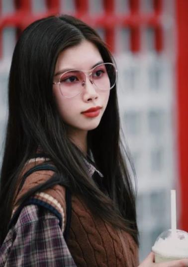 0307-265.jpg 360截圖20220307101320551.jpg