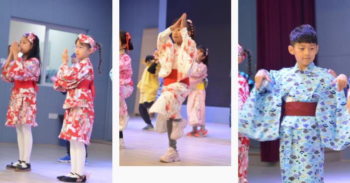 0401-103.jpg 360截圖20220401170243527.jpg