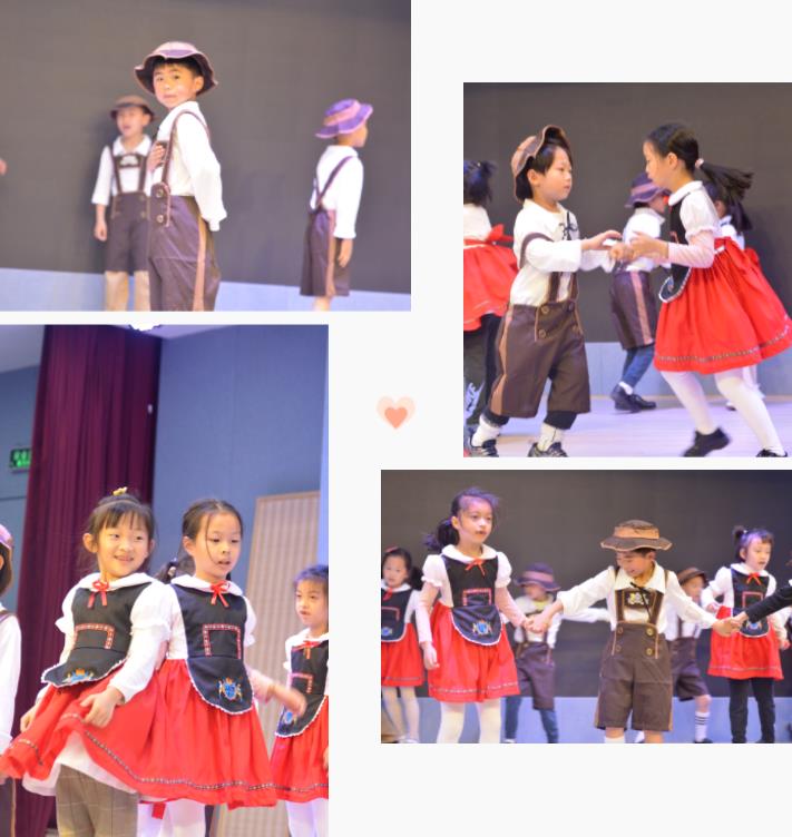 0401-108.jpg 360截圖20220401170223984.jpg