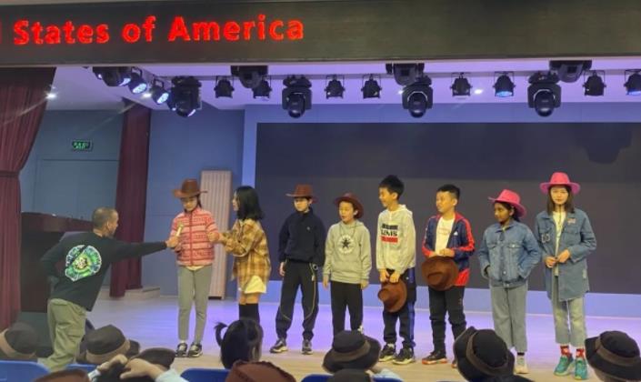 0401-140.jpg 360截圖20220401170745825.jpg