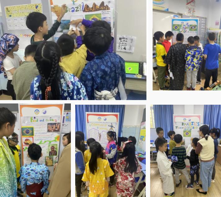 0401-153.jpg 360截圖20220401170654335.jpg