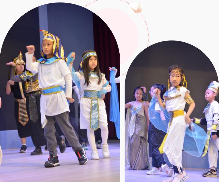 0401-312.jpg 360截圖20220401170517511.jpg