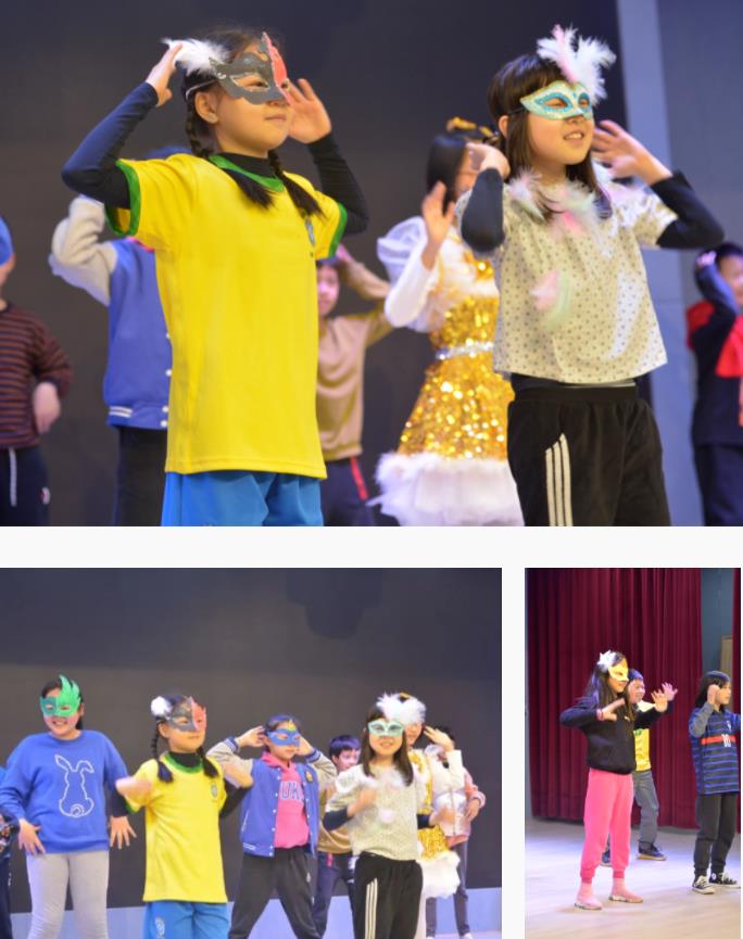 0401-486.jpg 360截圖20220401170618194.jpg