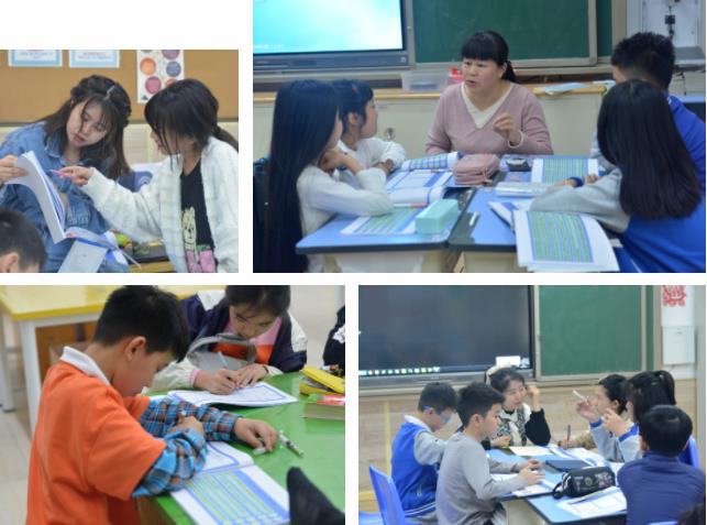 0411-742.jpg 360截圖20220411103813184.jpg