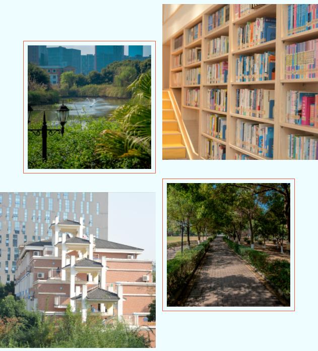 0506-127.jpg 360截圖20220506154224188.jpg