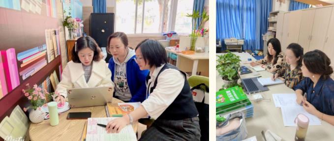 0509-217.jpg 360截圖20220509091902912.jpg