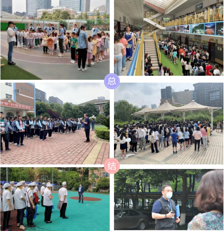 0513-582.jpg 360截圖20220513091500802.jpg