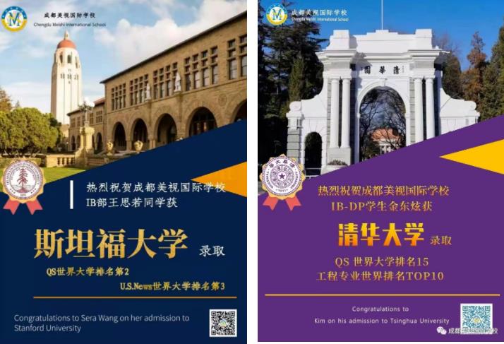 0601-103.jpg 360截圖20220601102541790.jpg