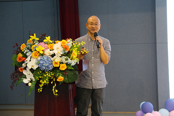 0601-109.jpg 360截圖20220601102233311.jpg