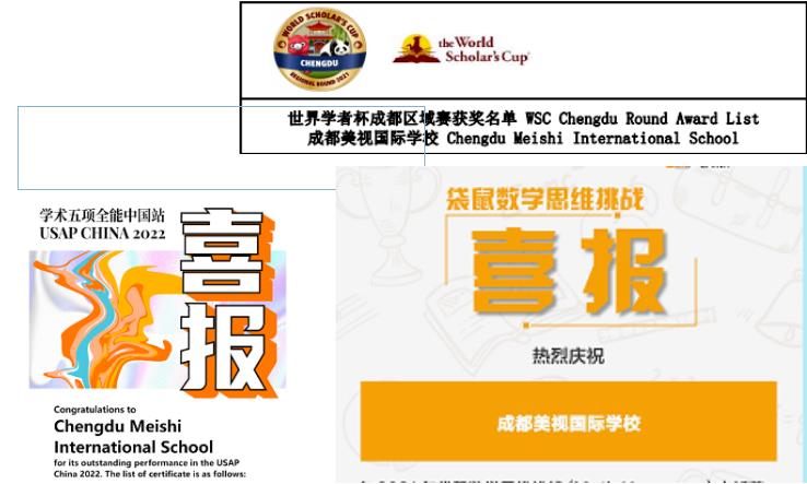 0601-116.jpg 360截圖20220601102710431.jpg