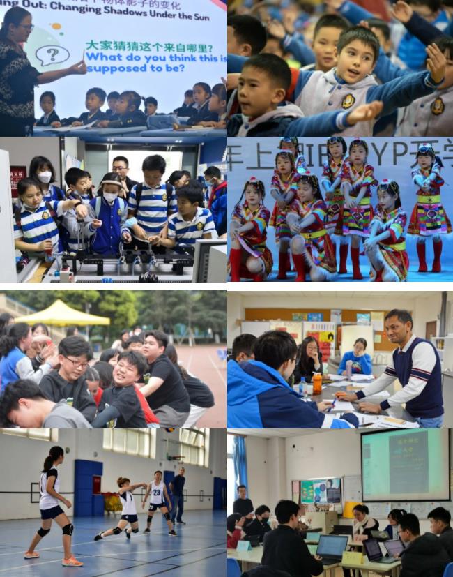 0601-819.jpg 360截圖20220601102415023.jpg