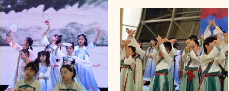 0607-111.jpg 360截圖20220607100133515.jpg