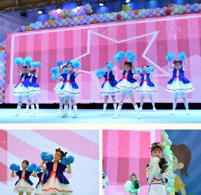 0607-350.jpg 360截圖20220607100912459.jpg