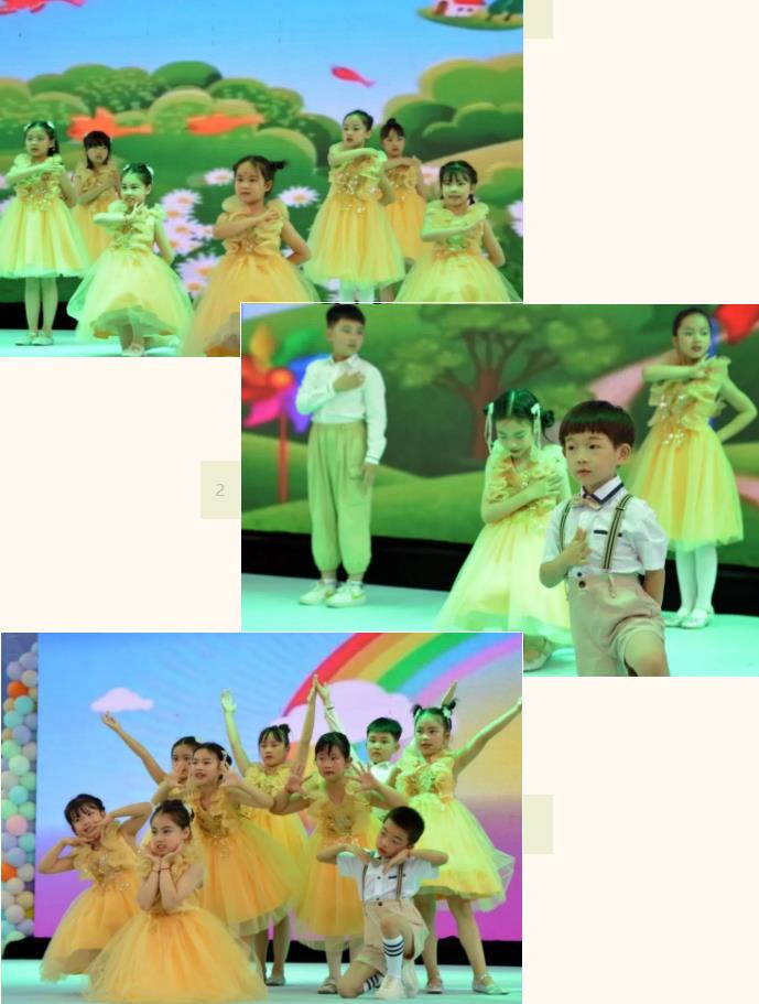 0607-356.jpg 360截圖20220607100627051.jpg