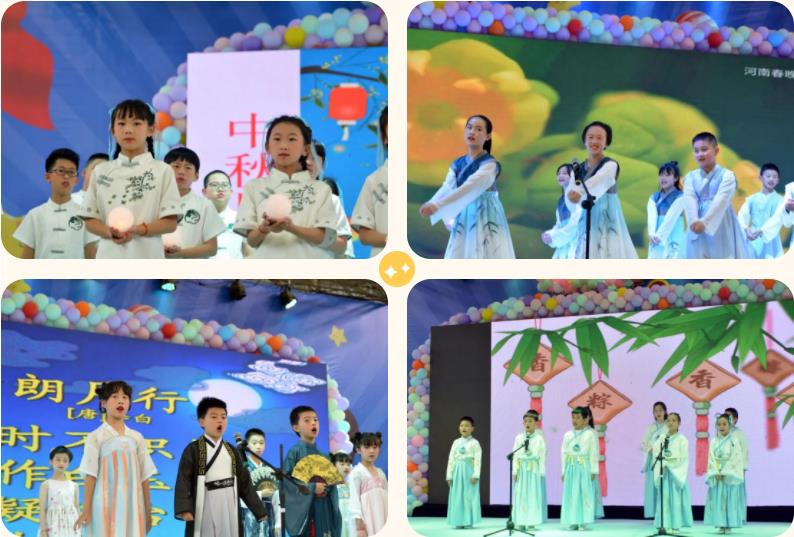 0607-431.jpg 360截圖20220607100302178.jpg