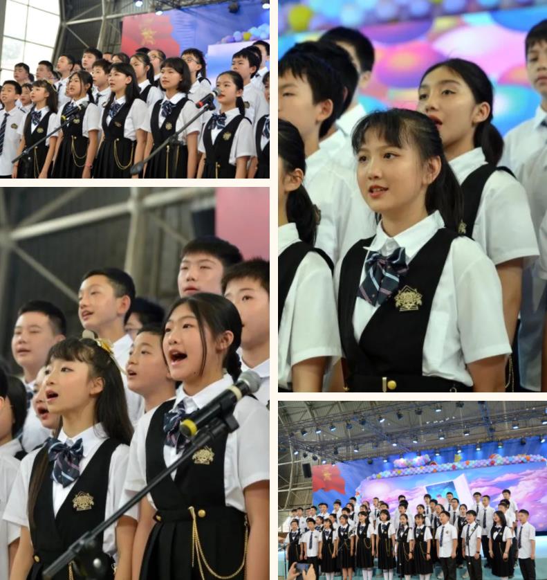 0607-509.jpg 360截圖20220607100420075.jpg